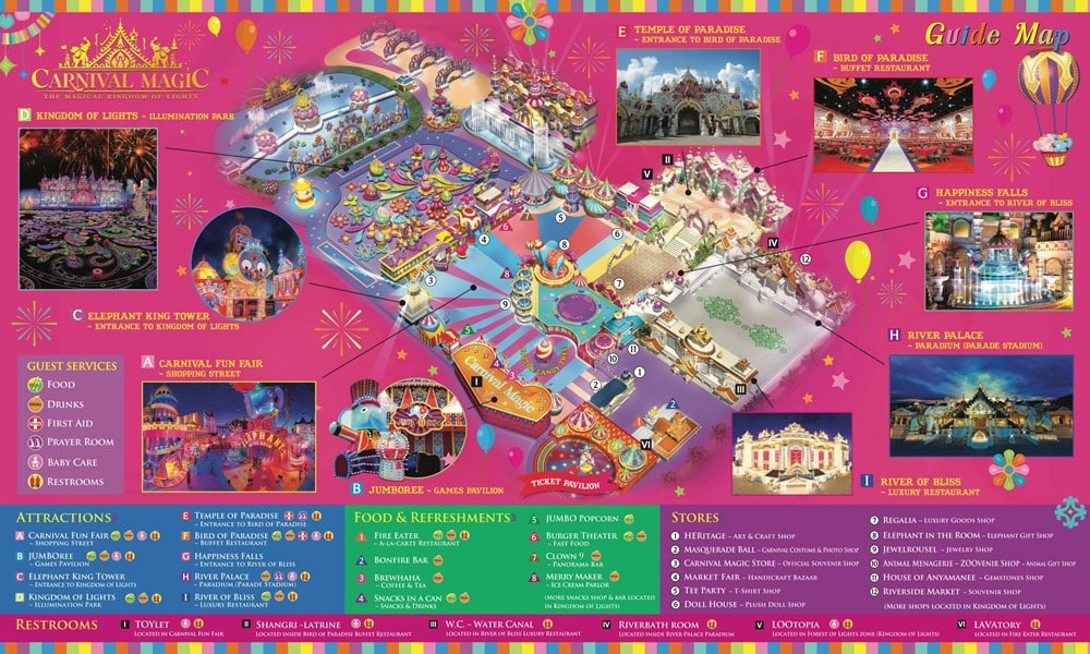 carnival-magic-map